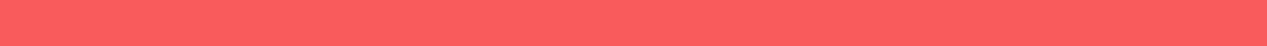 Rectangle 50 (2)